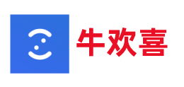 郓城县恒宇电源有限公司